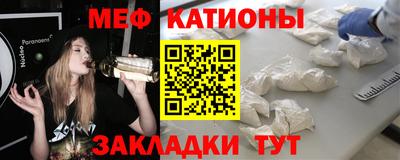 apvp Лесосибирск