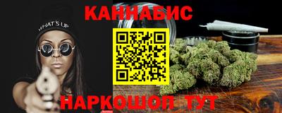 apvp Лесосибирск