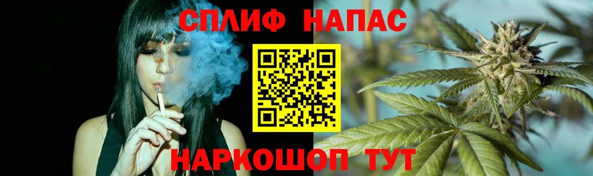 Дедовск  Каннабис Amnesia  Каннабис MAZAR  Бошки Шишки конопля  Вход с VPN  Конопля MAZAR 